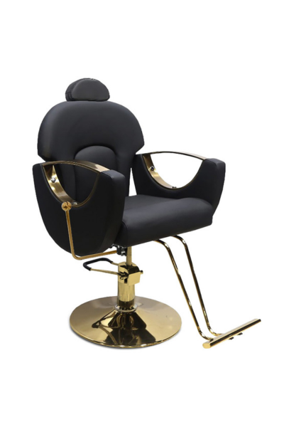 Cadeira diamante - c